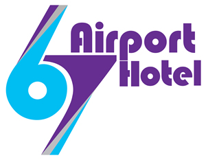 67 Airport Hotel